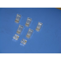 IT168產(chǎn)品報(bào)價(jià)揭秘 水晶頭選購指南與市場價(jià)格解析