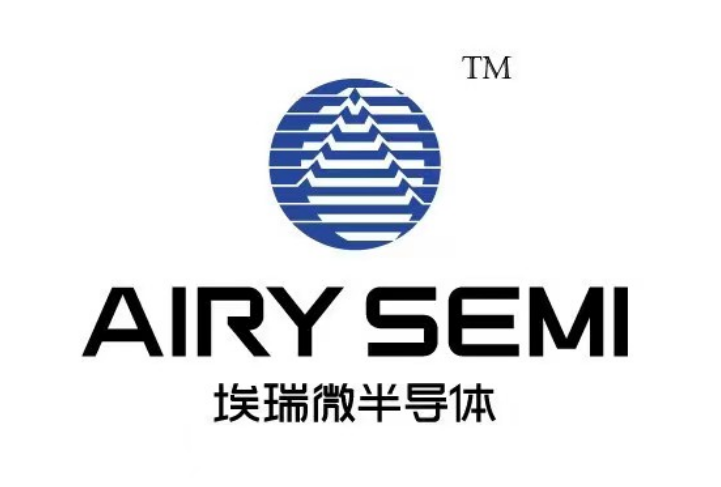 「埃瑞微半導(dǎo)體」完成種子+輪融資，源碼、卓源亞洲繼續(xù)追加-卓源亞洲