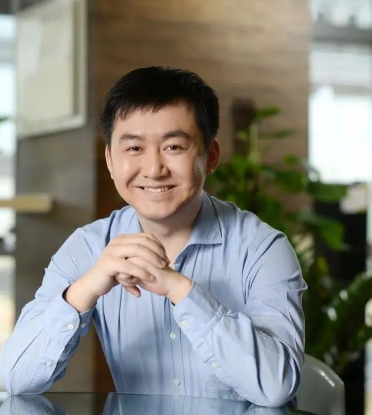 卓源亞洲完成「百川智能」天使及A1輪投資！-卓源亞洲