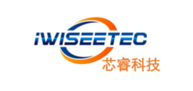 卓源亞洲完成本輪投資：半導(dǎo)體晶圓鍵合設(shè)備芯睿科技正式完成B輪融資-卓源亞洲